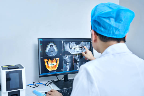 Best Root Canal Emergency Dentist  in Laughlin, NV